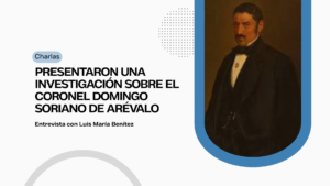 Entrevistas ESN