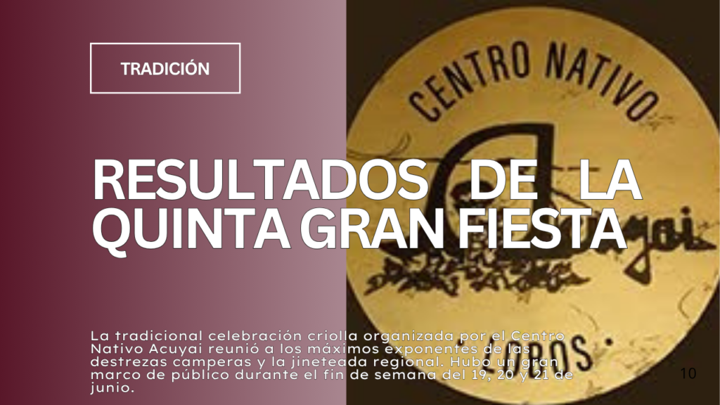 Imagen para portada de nota en la web (1)