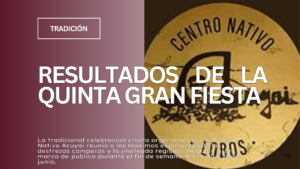 Imagen para portada de nota en la web (1)