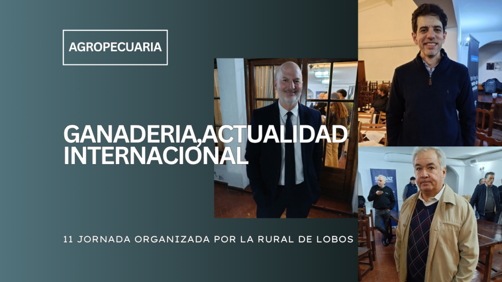 Imagen para portada de nota en la web (1)