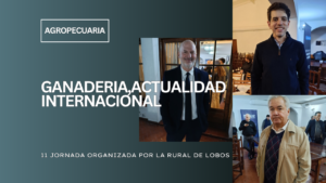 Imagen para portada de nota en la web (1)