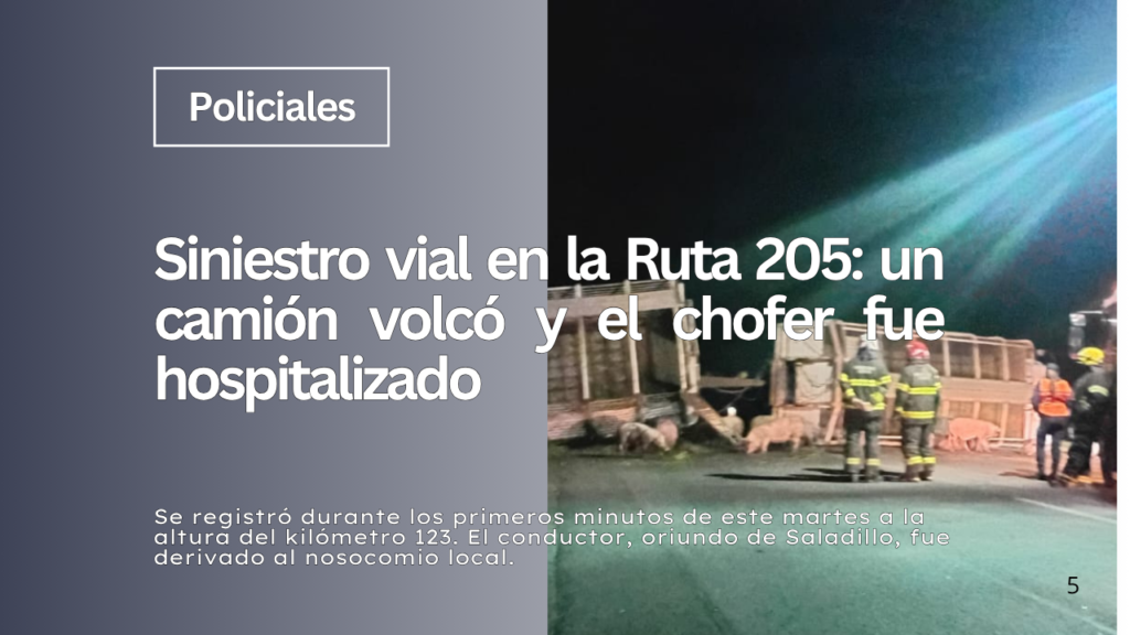 Imagen para portada de nota en la web (3)