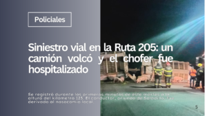 Imagen para portada de nota en la web (3)