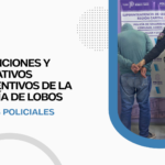 Partes Policiales 2026 _20260629_182030_0000