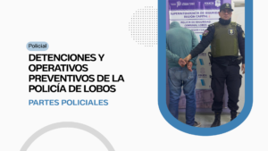 Partes Policiales 2026 _20260629_182030_0000