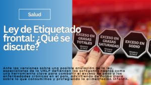 UNLP-ETIQUETADO