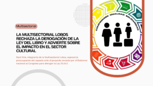 Educativa