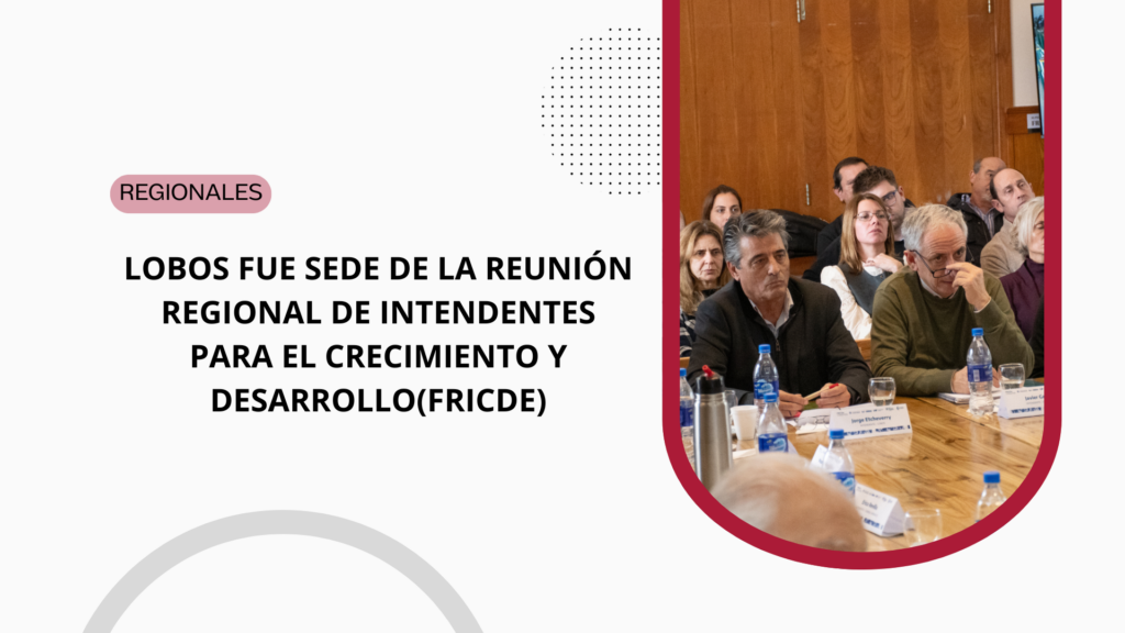 MUNICIPIOS