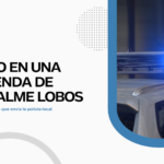 Partes Policiales 2026 (1)