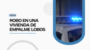 Partes Policiales 2026 (1)