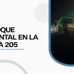 Partes Policiales 2026 _20260717_212046_0000