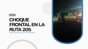 Partes Policiales 2026 _20260717_212046_0000