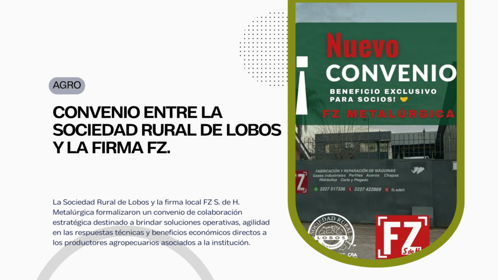 CARBAPJUNIN
