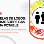 En un comunicado, la Multisectorial de Lobos detalló sus gestiones ante el Consejo Escolar por la seguridad en las escuelas