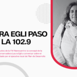 Advierten que el Municipio busca aprobar una norma desconectada de la realidad