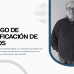 Advierten que sin obras de agua y cloacas «es letra muerta»