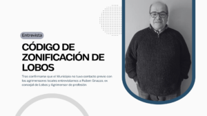 Entrevistas - M. Cristina Martínez (8)