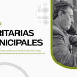 La brecha salarial se profundiza en el Municipio de Lobos