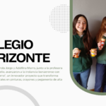 El Colegio Horizonte representará a Lobos en la etapa provincial de la Feria de Ciencias
