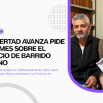 Exigen mayor transparencia en Lobos