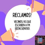 «El verdadero Farmear aura»