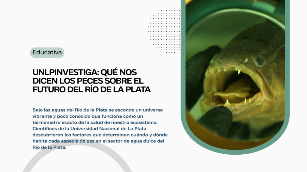 PESCADO