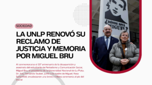 UNLPBRU