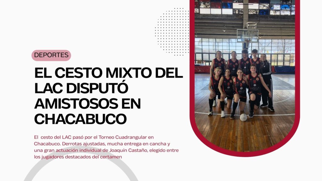 UNLPENVEJECIMIENTO