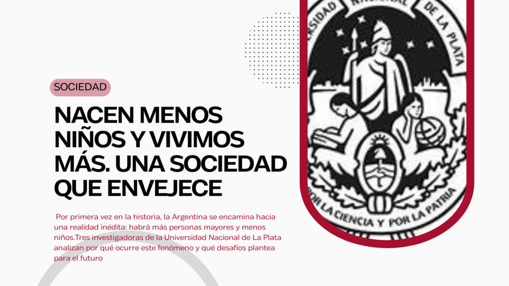 UNLPENVEJECIMIENTO
