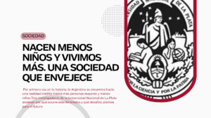 UNLPENVEJECIMIENTO