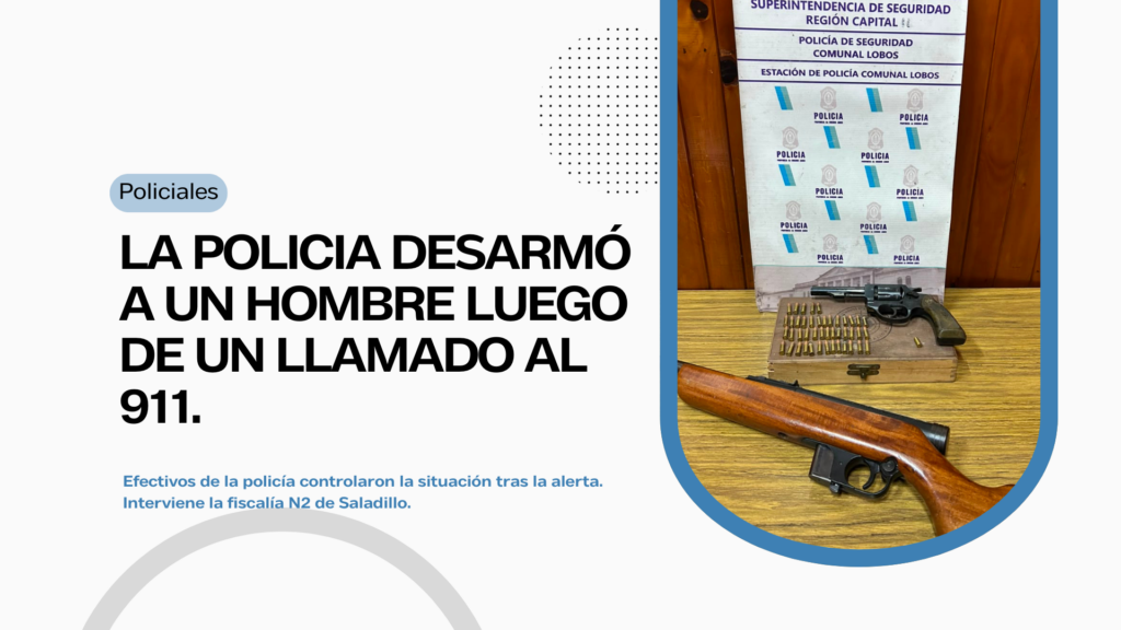 ajopoliciales