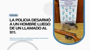 ajopoliciales