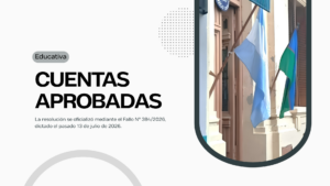 educativa