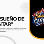 Cañuelas se prepara para la gran final del certamen que convoca a toda la región