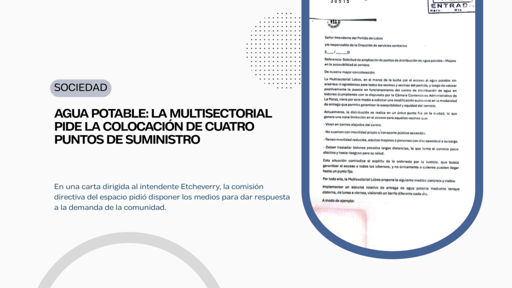 gas a escuelas (1)