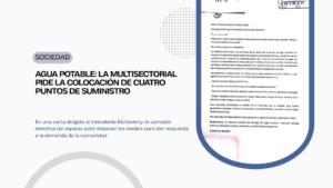 gas a escuelas (1)