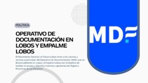 mdf