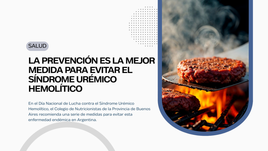 nutrucion
