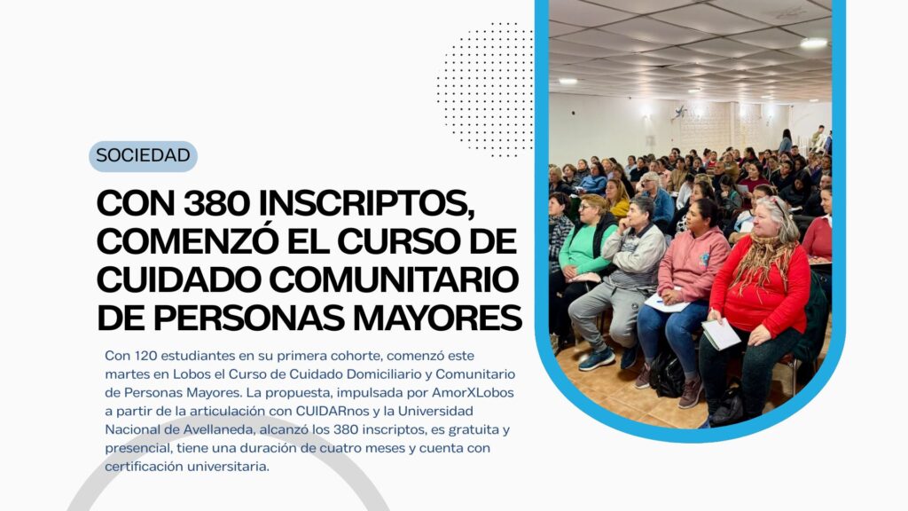 CURSOAXLOBOS