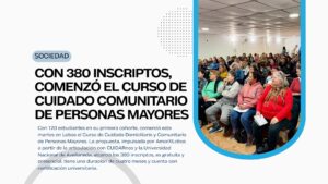 CURSOAXLOBOS