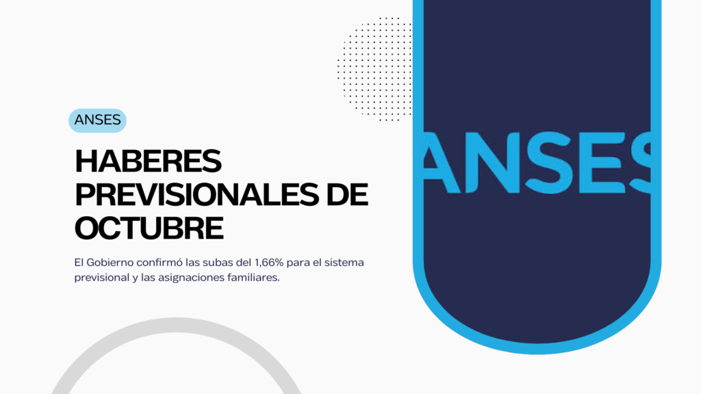 anses- octubre