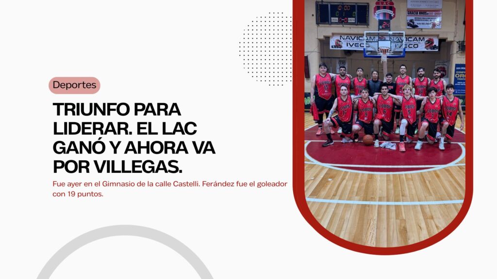 Entrevistas - M. Cristina Martínez