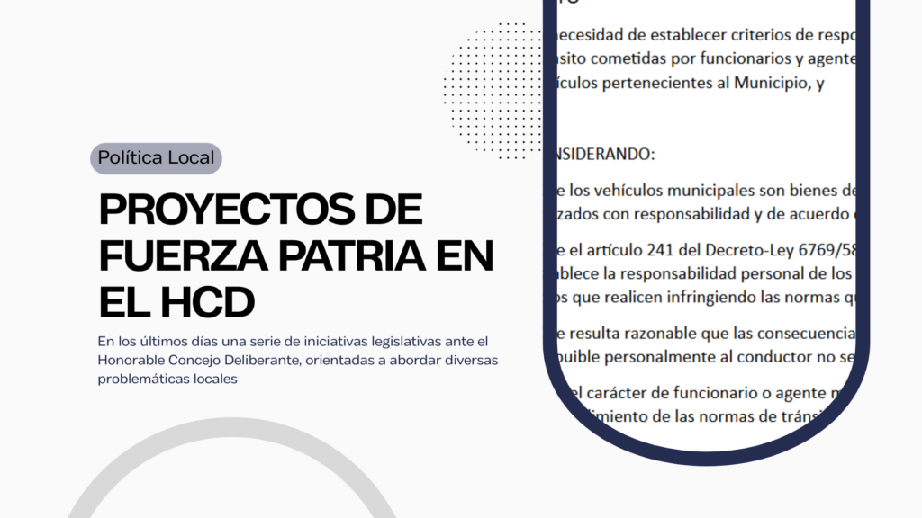 Entrevistas - M. Cristina Martínez (16)