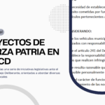 Control a la gestión pública, la respuesta económica y el acompañamiento social