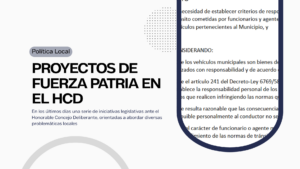 Entrevistas - M. Cristina Martínez (16)