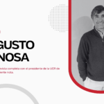 La UCR contra las reelecciones indefinidas, llama a «oxigenar la política»