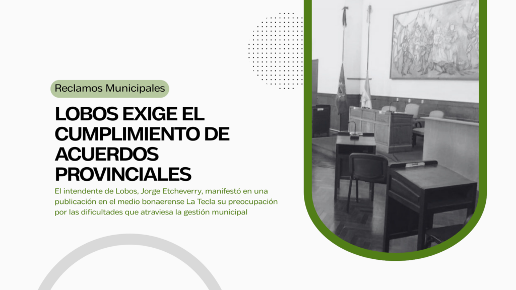 Entrevistas - augusto spinosa UCR Lobos (2)