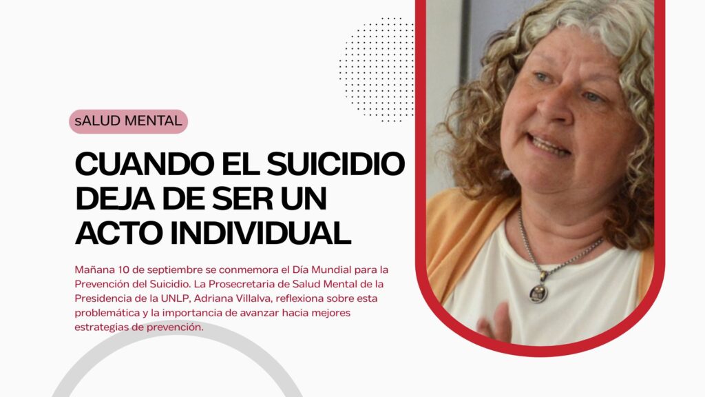 Entrevistas - gastón Sandoval ucr