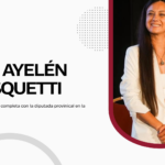 Reducción de frecuencias de la línea 88