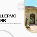 El Hospital de Lobos refuerza sus servicios y responde a una demanda que no para de crecer